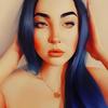 SabrinaEckbauer - @btromejebyb - TikTok