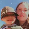 Desi-Rae Sabrina-Lynn Eckert-Bro - @wittywiterson - TikTok