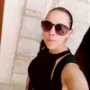 Fanny - @sabrinaeckert3 - TikTok