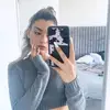 sabrina🤞✌ - @sabrinaeckert4 - TikTok