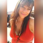 Sabrina - @sabrina_eckert_ - Instagram