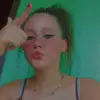 Sabrina Eckert996 - @user7352910273503 - TikTok