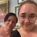 Sabrina Eckert - Facebook