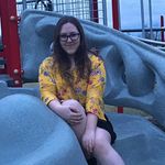 Sabrina Eckert - @sabrina.eckert2302 - Instagram