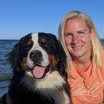 Sabrina Eckert - @sabrina_eckert_0910 - Instagram