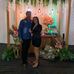 Sabrina Eckert - Facebook