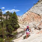 Sabrina Eckert - @sabrinaeckert82 - Instagram