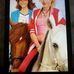 Sabrina Eckert - Facebook