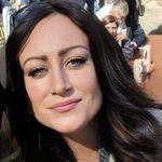 Sabrina Eckert - @ciara80z - Instagram
