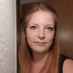 Sabrina Eckert - @eckert8571 - Instagram