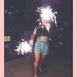 Sabrina Eckert - @sabrinaeckert25 - Instagram