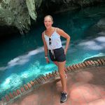 Sabrina Eckert - @sabrina_e_96 - Instagram