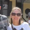 Sabrina Eckert - @sabrina.eckert7 - TikTok