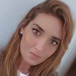 Sabrina Eckert - @brii.naa - Instagram