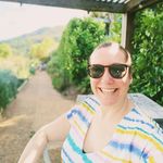 Sabrina Eckert - @caedy23 - Instagram