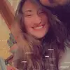 Sabrina Eckert - @sabrinaeckert2 - TikTok