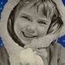 Sabrina Eckert - Facebook