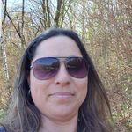 Sabrina Eckert - @sabrinaeckert79 - Instagram