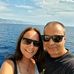 Sabrina Eckert - Facebook