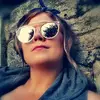 Sabrina Eckert - @saec27 - TikTok