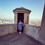 Sabrina Eckert - @sabsee_eckert - Instagram