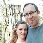 Sabrina Eckert - @muttertiier - Instagram