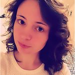 Sabrina Eckert - @sabri_air - Instagram