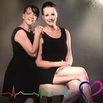 Sabrina Eckert - @sabs_2306 - Instagram