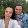 Sabrina Eckert - @sabrina.eckert26 - TikTok