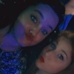 Sabrina Eckert-Feger - @_s.abri.i.90 - Instagram
