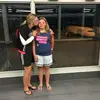 Sabrina_Eckert - @sabrina_eckert - TikTok