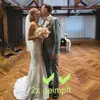 sabrinaeckert02 - @sabrinaeckert02 - TikTok