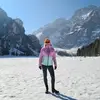 sabrinaeckert30 - @sabrinaeckert30 - TikTok