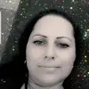 sabrinaeckert44 - @sabrinaeckert44 - TikTok