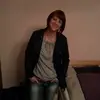 sabrinaeckert8 - @sabrinaeckert8 - TikTok