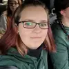 sabi1210 - @sabrinaedinger29 - TikTok
