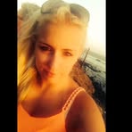 Sabrina Edinger - Facebook