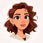 Sabrina Edinger - @binaedinger - Instagram