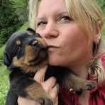 Sabrina Edinger - Facebook