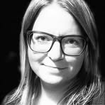 Sabrina Edinger - Facebook