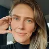 Sabrina Edinger - @sabrinaedinger - TikTok