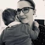 Sabrina Edinger-Schmitt - Facebook