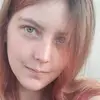 Sabrina Riedinger - @sabrinariedinger2 - TikTok