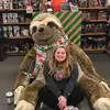 Sabrina Ruedinger - @sabrinaruedinger - TikTok