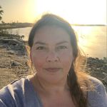 Sabrina Ehrlich - @sssehrl - Instagram