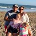 Sabrina Ehrlich - Facebook