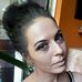 Sabrina Ehrlich - Facebook
