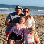 Sabrina Ehrlich - @aliaisrael2021harish - Instagram