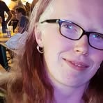 Sabrina Ehrlich - Facebook