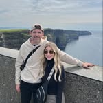 Sabrina Ehrlich - @sabrinaehrlich - Instagram
